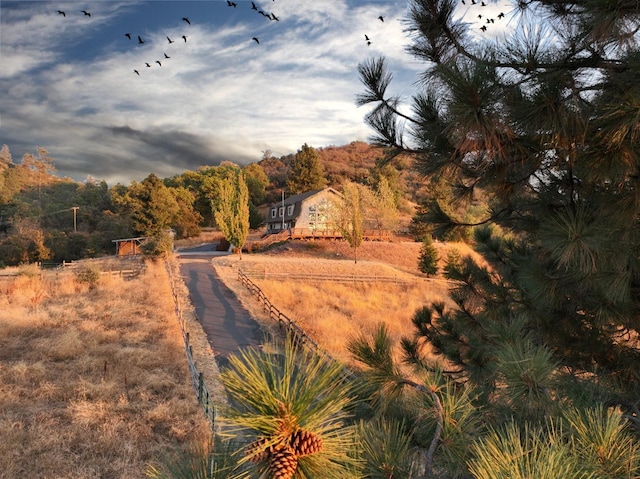 46149 Todd Eymann Rd, Miramonte, CA 93641 - exterior space