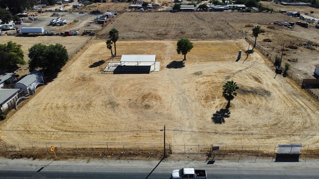 3525 W Mckinley, Fresno CA, 93722 land for sale