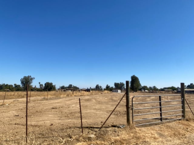 1 Sharon Blvd, Madera CA, 93638 land for sale