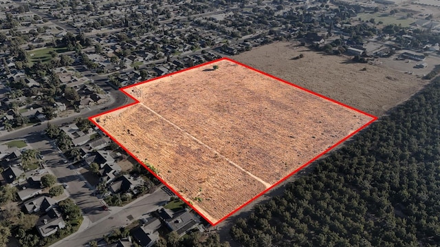 0 Grace Ln, Dinuba CA, 93618 land for sale