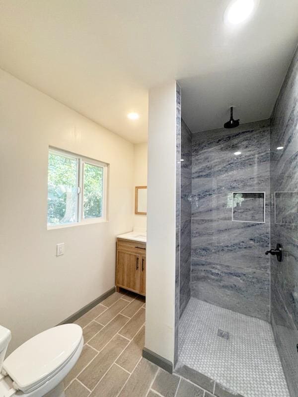 4810 N Del Mar Ave, Fresno, CA 93704 - photo 17