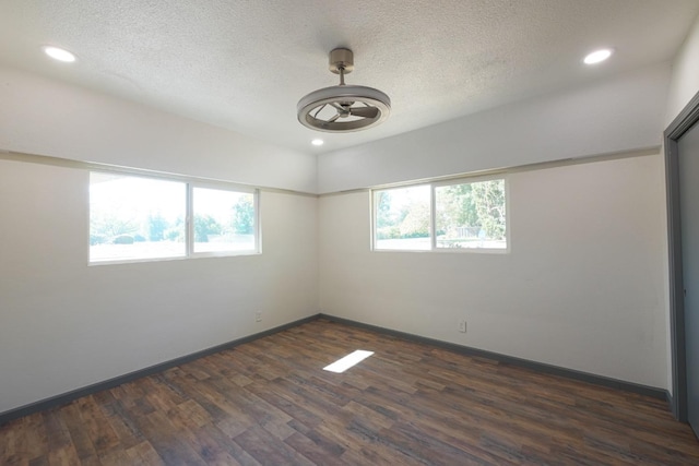 4810 N Del Mar Ave, Fresno, CA 93704 - photo 12