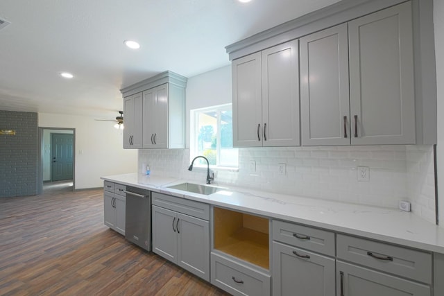 4810 N Del Mar Ave, Fresno, CA 93704 - photo 7