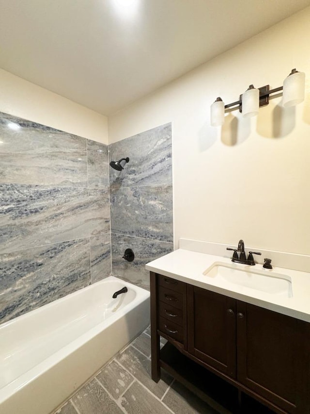 4810 N Del Mar Ave, Fresno, CA 93704 - photo 19