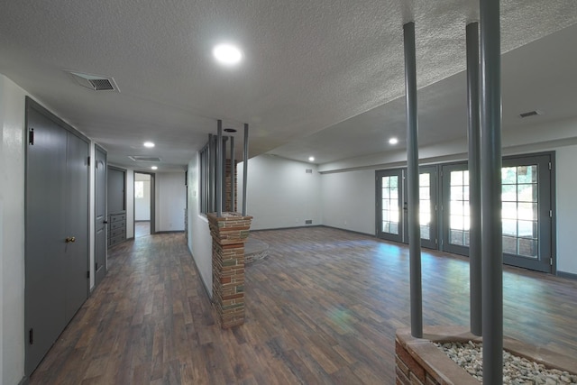 4810 N Del Mar Ave, Fresno, CA 93704 - photo 5