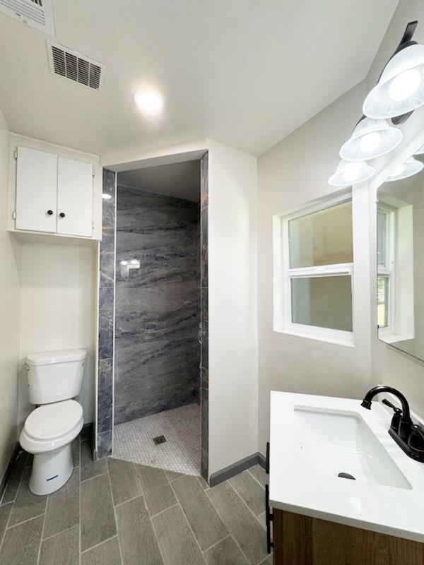 4810 N Del Mar Ave, Fresno, CA 93704 - photo 16