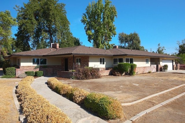 4810 N Del Mar Ave, Fresno, CA 93704 - photo 4