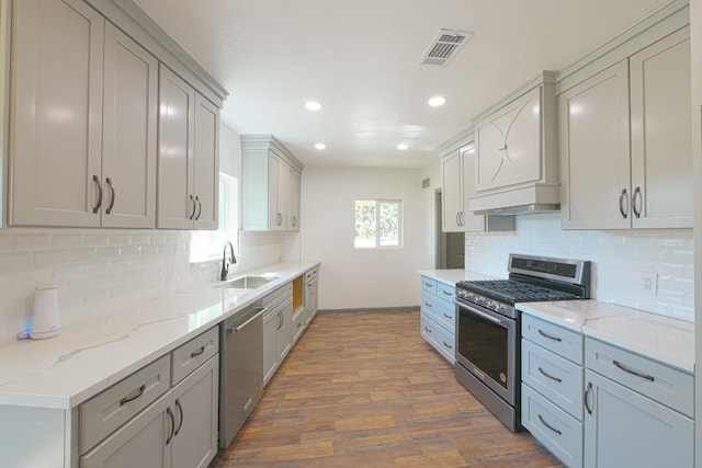 4810 N Del Mar Ave, Fresno, CA 93704 - photo 8