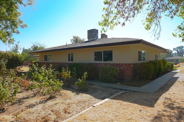 4810 N Del Mar Ave, Fresno, CA 93704 - photo 21