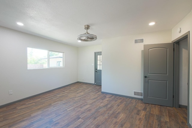 4810 N Del Mar Ave, Fresno, CA 93704 - photo 14