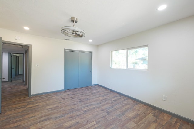 4810 N Del Mar Ave, Fresno, CA 93704 - photo 15
