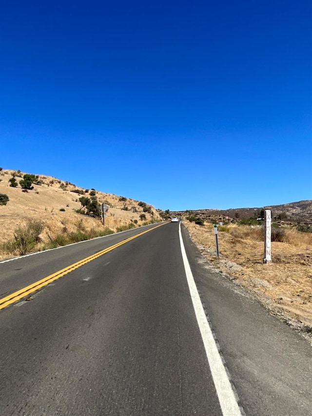 0 Oatman Ln, Riverside CA, 92536 land for sale