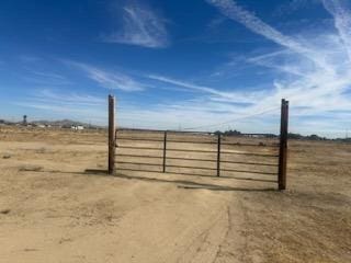 0 61st, Rosamond CA, 93560 land for sale