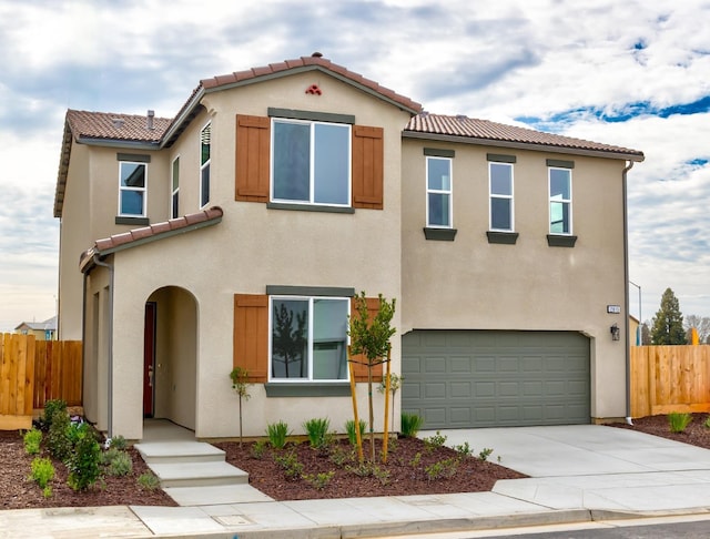 2815 E Colina Dr, Fresno, CA 93730 - photo 1