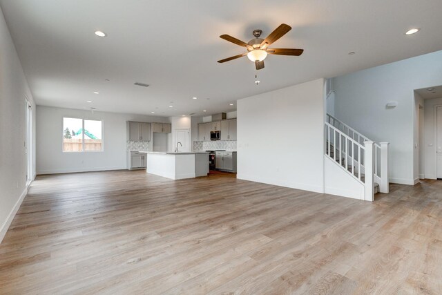 2815 E Colina Dr, Fresno, CA 93730 - photo 2