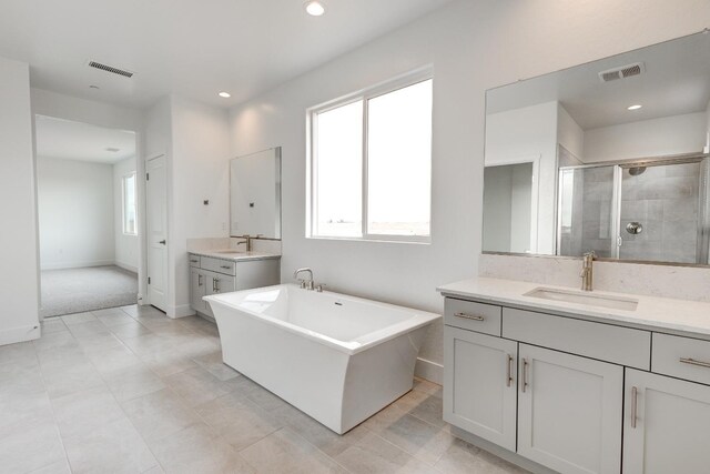 2815 E Colina Dr, Fresno, CA 93730 - photo 6