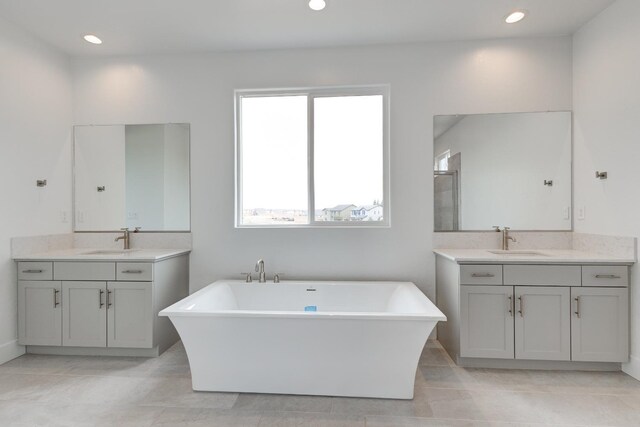 2815 E Colina Dr, Fresno, CA 93730 - photo 7