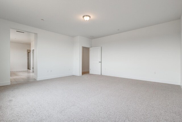 2815 E Colina Dr, Fresno, CA 93730 - photo 5