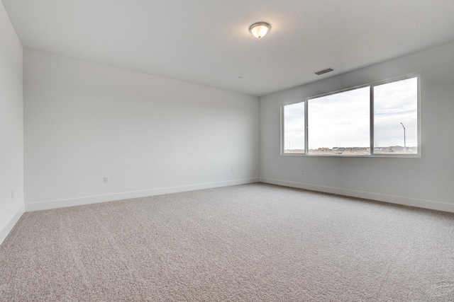 2815 E Colina Dr, Fresno, CA 93730 - photo 10