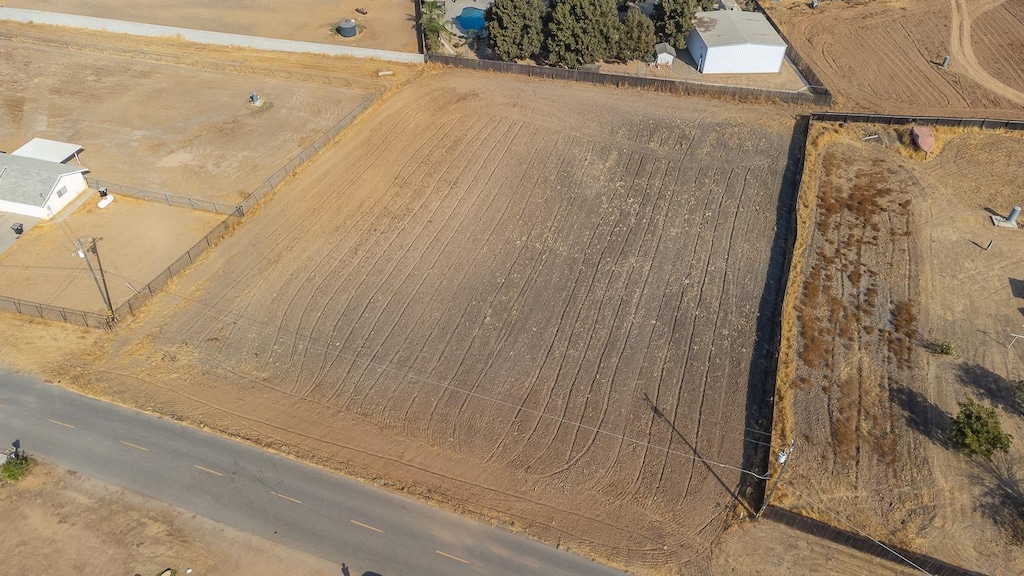 0 Melba Dr, Madera, CA 93638 - photo 1