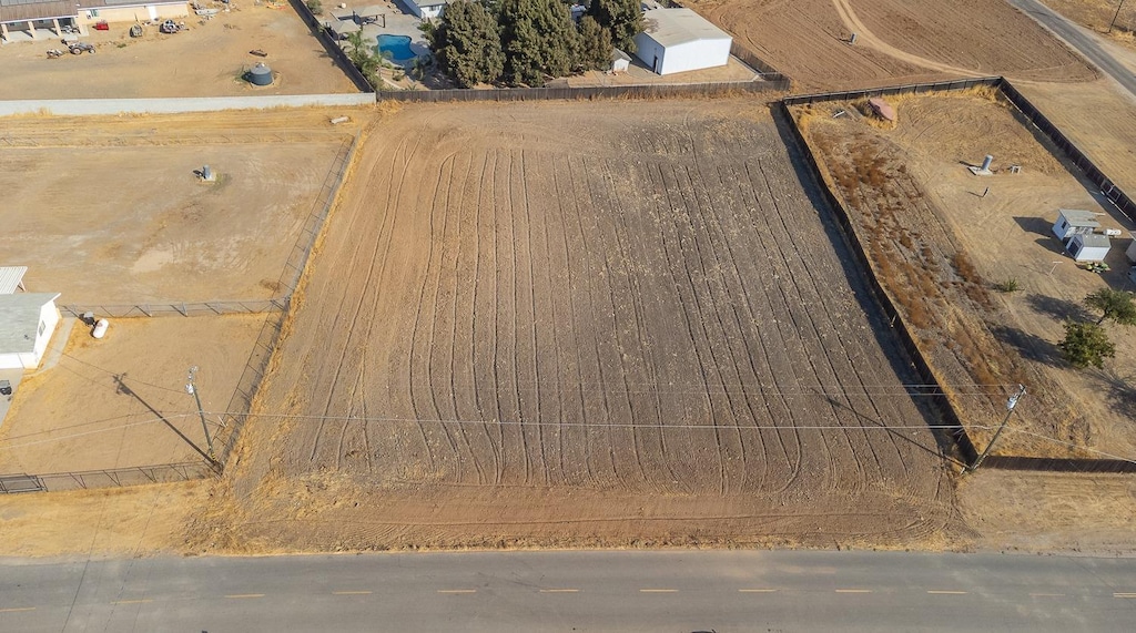0 Melba Dr, Madera, CA 93638 - photo 4