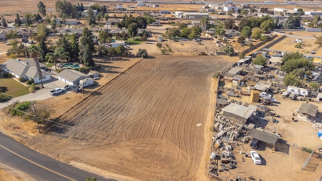 0 Rd 24 Unit 1/4, Madera CA, 93638 land for sale