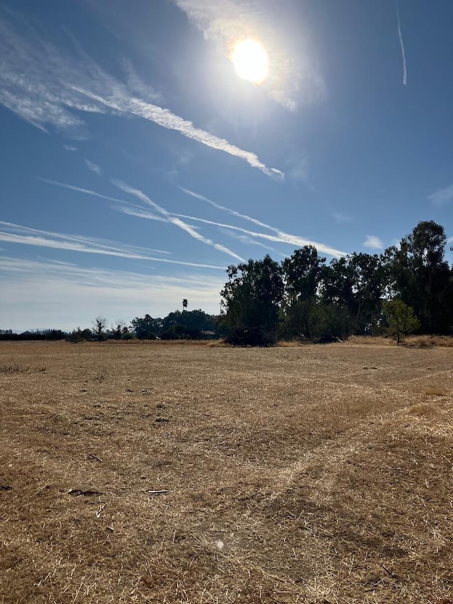 6960 N Highland Ave, Clovis CA, 93619 land for sale