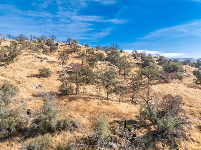 0 Clearview Ln, Yokuts Valley CA, 93675 land for sale