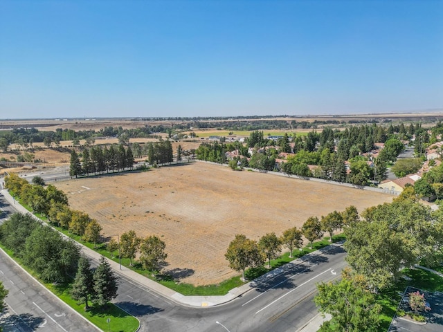 480 E Lakeview Dr, Fresno CA, 93730 land for sale