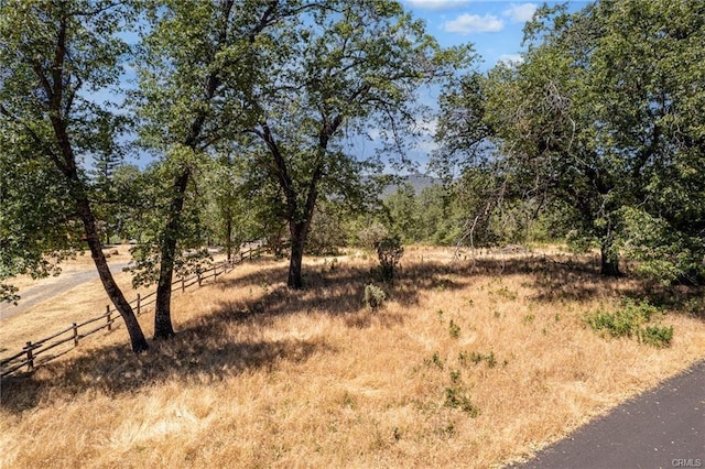 17 Sneezeweed Ln, North Fork, CA 93643 - photo 40