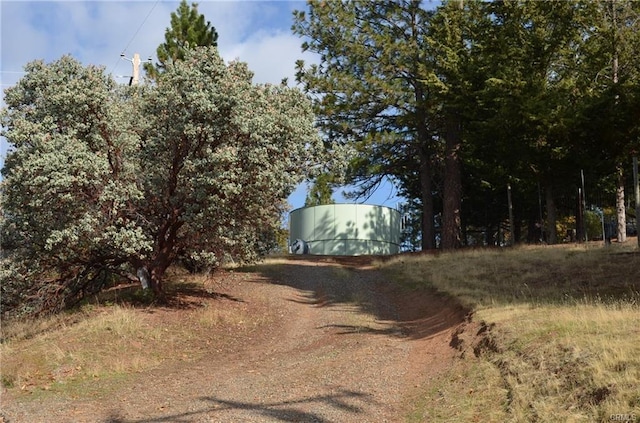 17 Sneezeweed Ln, North Fork, CA 93643 - photo 27