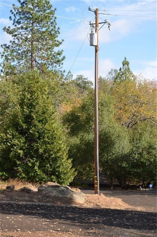 17 Sneezeweed Ln, North Fork, CA 93643 - photo 21