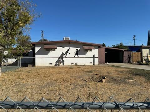 2724 Sparks Way, Modesto, CA 95350 - photo 3
