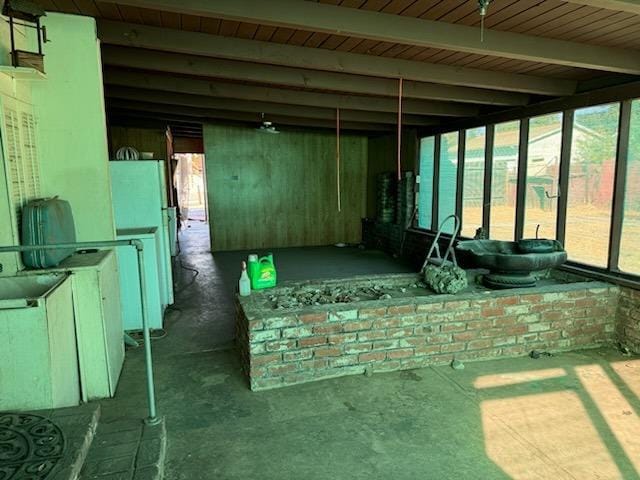 2724 Sparks Way, Modesto, CA 95350 - photo 8