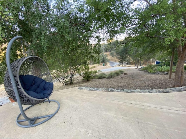 43545 Kaweah River Dr, Three Rivers, CA 93271 - photo 29