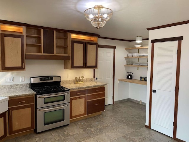 43545 Kaweah River Dr, Three Rivers, CA 93271 - photo 16