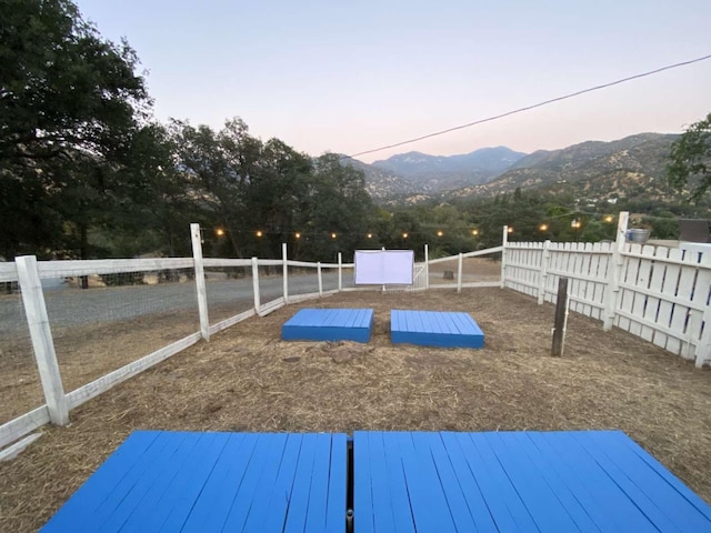43545 Kaweah River Dr, Three Rivers, CA 93271 - photo 33