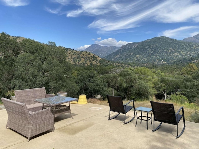 43545 Kaweah River Dr, Three Rivers, CA 93271 - photo 27