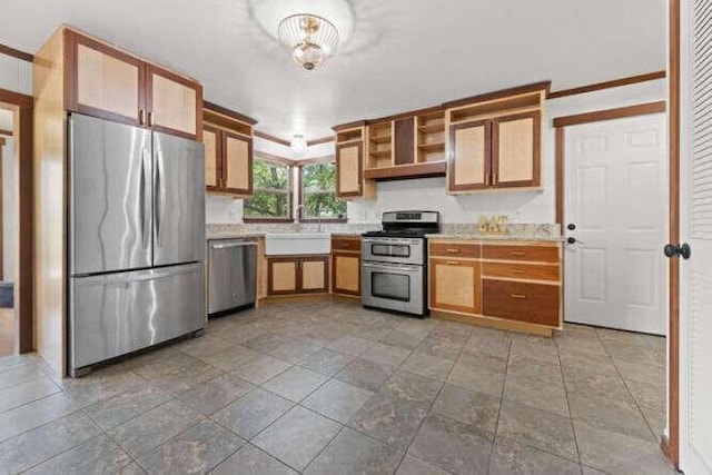 43545 Kaweah River Dr, Three Rivers, CA 93271 - photo 14