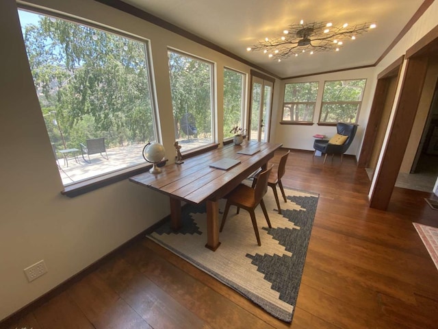 43545 Kaweah River Dr, Three Rivers, CA 93271 - photo 12
