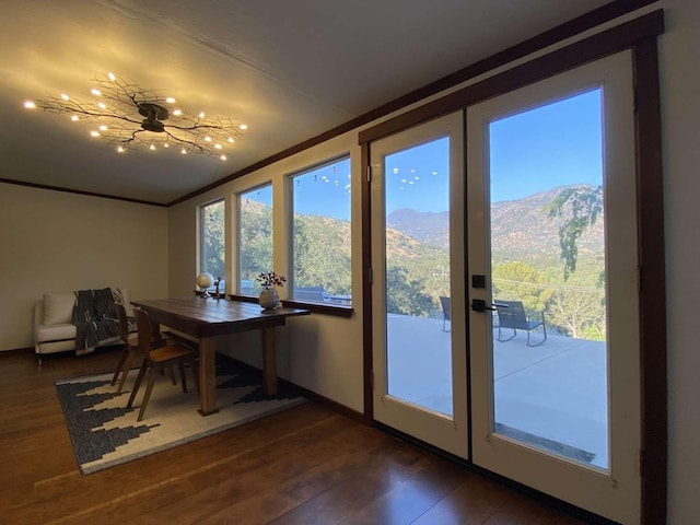 43545 Kaweah River Dr, Three Rivers, CA 93271 - photo 13