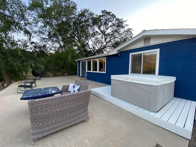 43545 Kaweah River Dr, Three Rivers, CA 93271 - photo 28