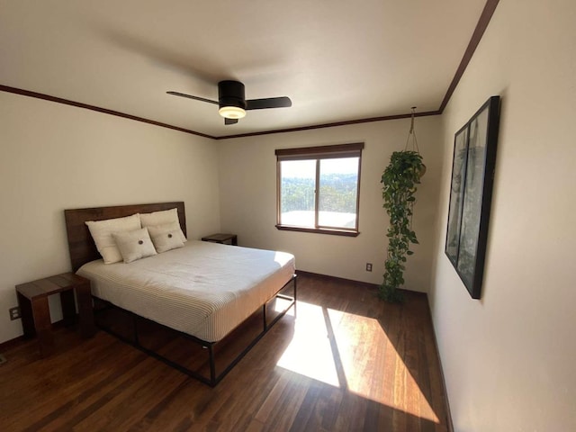 43545 Kaweah River Dr, Three Rivers, CA 93271 - photo 20