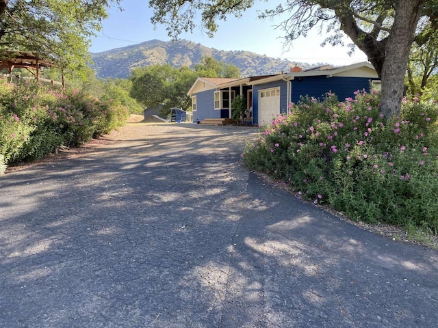 43545 Kaweah River Dr, Three Rivers, CA 93271 - photo 3