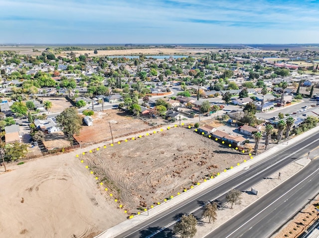 1835 N St, Firebaugh CA, 93622 land for sale