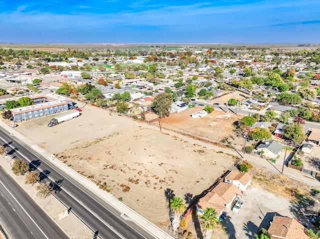 Listing photo 3 for 1835 N St, Firebaugh CA 93622