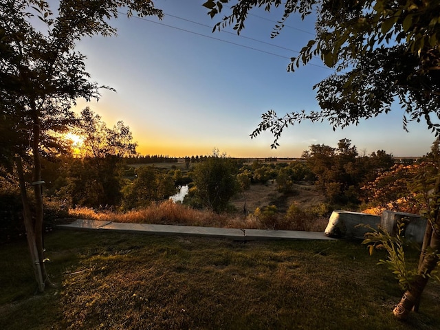 7940 W Herndon Ave, Fresno, CA 93723 - photo 47