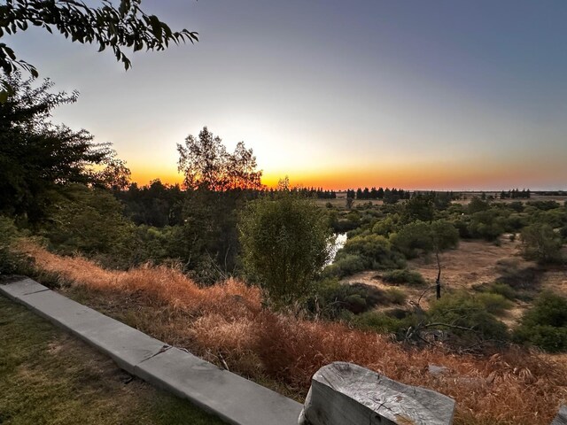 7940 W Herndon Ave, Fresno, CA 93723 - photo 45