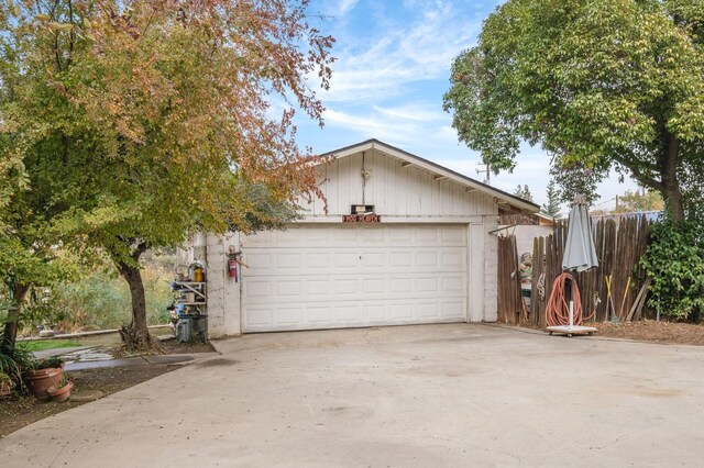 7940 W Herndon Ave, Fresno, CA 93723 - photo 34