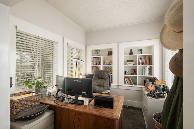 7940 W Herndon Ave, Fresno, CA 93723 - photo 8
